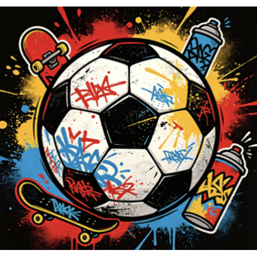 雅虎体育 Logo